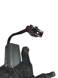 MOTOR LIMPADOR VIDRO TRASEIRO PEUGEOT 106