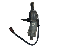 MOTOR LIMPADOR VIDRO TRASEIRO PEUGEOT 106