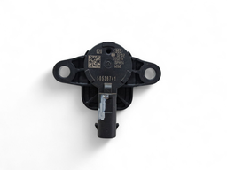 SENSOR IMPACTO COLISÃO PORTA RENEGADE 2022/