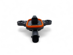 SENSOR IMPACTO COLISÃO PORTA RENEGADE 2022/