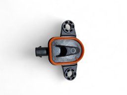 SENSOR IMPACTO COLISÃO PORTA RENEGADE 2022/