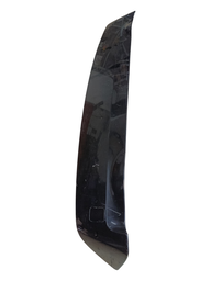 AEROFÓLIO TOYOTA ETIOS HATCH 2013 A 2021