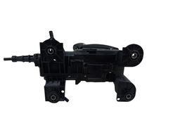 ALAVANCA CÂMBIO BMW X1 X2 F48 F39 2.0 2016 2017 A 2022