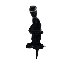 ALAVANCA CÂMBIO BMW X1 X2 F48 F39 2.0 2016 2017 A 2022