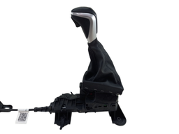 ALAVANCA CÂMBIO BMW X1 X2 F48 F39 2.0 2016 2017 A 2022