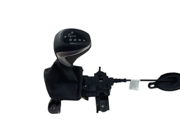 ALAVANCA CÂMBIO BMW X1 X2 F48 F39 2.0 2016 2017 A 2022