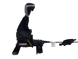 ALAVANCA CÂMBIO BMW X1 X2 F48 F39 2.0 2016 2017 A 2022