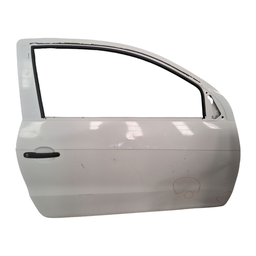 Porta Direita Gol G6 2P Saveiro G5 G6 G7 G8 G9