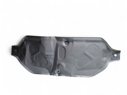 DEFLETOR CALOR CATALISADOR RENEGADE 2016 2017/