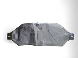 defletor calor catalisador renegade 2016 2017/