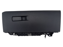 Tampa Porta Luvas Bmw X1 F48 2016 2017 a 2022
