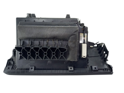 TAMPA PORTA LUVAS BMW X1 F48 2016 2017 A 2022