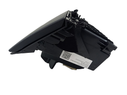 TAMPA PORTA LUVAS BMW X1 F48 2016 2017 A 2022