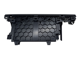 TAMPA PORTA LUVAS BMW X1 F48 2016 2017 A 2022