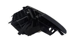 TAMPA PORTA LUVAS BMW X1 F48 2016 2017 A 2022