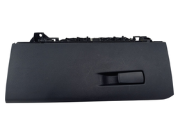 TAMPA PORTA LUVAS BMW X1 F48 2016 2017 A 2022