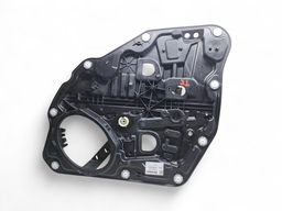 MÁQUINA DE VIDRO PORTA TRASEIRA ESQUERDA RENEGADE 2016 2017/