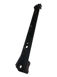 TRAVESSA RADIADOR FLUENCE 2011 2012 A 2018