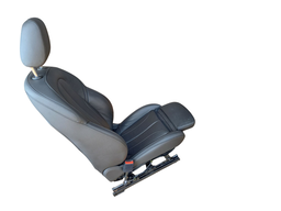 BANCO DIANTEIRO ESQUERDO BMW X1 F48 2016 2017 A 2022