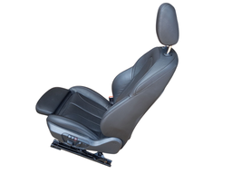 BANCO DIANTEIRO ESQUERDO BMW X1 F48 2016 2017 A 2022