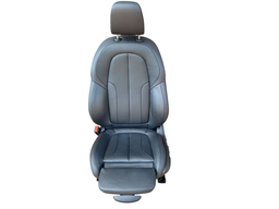 Banco Dianteiro Esquerdo Bmw X1 F48 2016 2017 a 2022