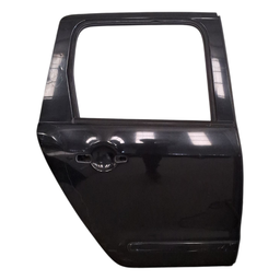 Porta Traseira Direita C3 Aircross Picasso 2013 2014 a 2020