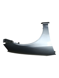 PARALAMA DIREITO HONDA CIVIC 2001 A 2003