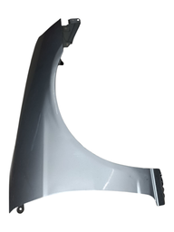 PARALAMA DIREITO HONDA CIVIC 2001 A 2003