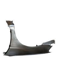 PARALAMA DIREITO HONDA CIVIC 2001 A 2003