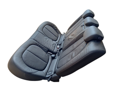 BANCO TRASEIRO BMW X1 F48 2016 2017 A 2022