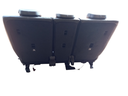 BANCO TRASEIRO BMW X1 F48 2016 2017 A 2022