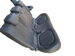 BANCO TRASEIRO BMW X1 F48 2016 2017 A 2022