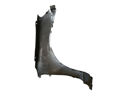 PARALAMA ESQUERDO HONDA CIVIC 2001 A 2003 C/ DETALHE