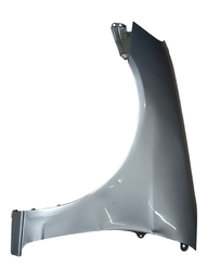 PARALAMA ESQUERDO HONDA CIVIC 2001 A 2003 C/ DETALHE