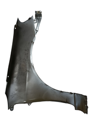 PARALAMA ESQUERDO HONDA CIVIC 2001 A 2003 C/ DETALHE