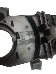 CHAVE SETA E LIMPADOR KIA CERATO 2008 A 2013