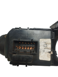 CHAVE SETA E LIMPADOR KIA CERATO 2008 A 2013