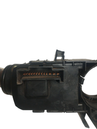 CHAVE SETA E LIMPADOR KIA CERATO 2008 A 2013