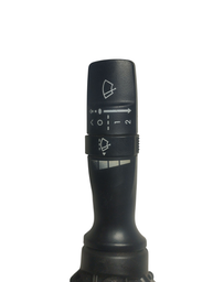 CHAVE SETA E LIMPADOR KIA CERATO 2008 A 2013