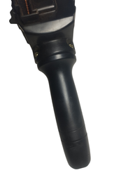 CHAVE SETA E LIMPADOR KIA CERATO 2008 A 2013