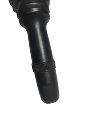 CHAVE SETA E LIMPADOR KIA CERATO 2008 A 2013