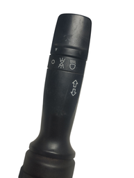 CHAVE SETA E LIMPADOR KIA CERATO 2008 A 2013