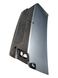 TAMPA TRASEIRA HONDA CIVIC 2001 A 2006