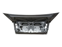 TAMPA TRASEIRA HONDA CIVIC 2001 A 2006