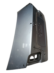 TAMPA TRASEIRA HONDA CIVIC 2001 A 2006