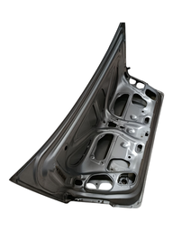 TAMPA TRASEIRA HONDA CIVIC 2001 A 2006