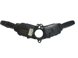 CHAVE SETA E LIMPADOR KIA CERATO 2008 A 2013