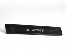 FRISO PORTA TRASEIRA ESQUERDA RENEGADE 2016/