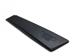 FRISO PORTA TRASEIRA ESQUERDA RENEGADE 2016/