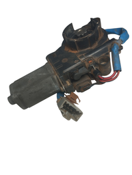 MOTOR MÁQUINA VIDRO ELÉTRICO ESQUERDO CIVIC 1996 A 2000